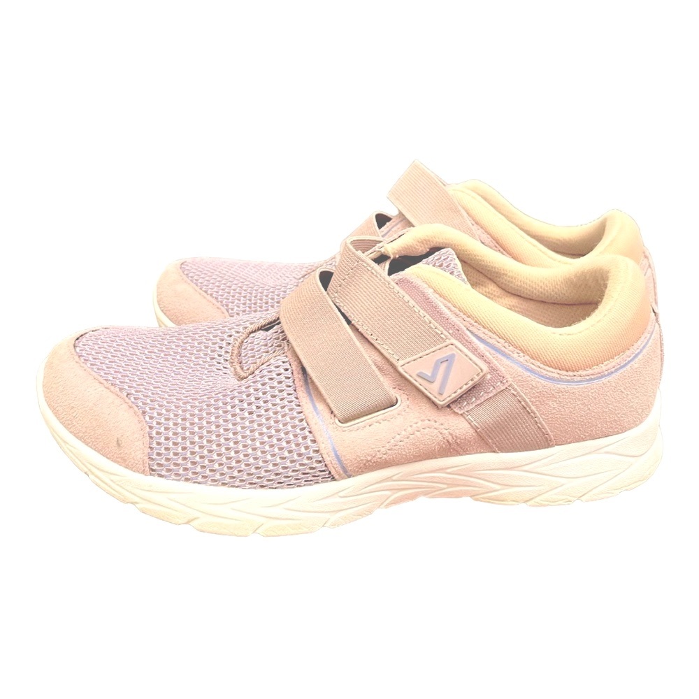 Vionic Womens sneakers size 7